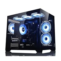 Core i7(第10世代)・32GBメモリ・500GB SSD・1TB HDD 51ckDNeP5JL.jpg